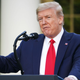 Image for article titled The Week In Pictures – Week Of May 11, 2020